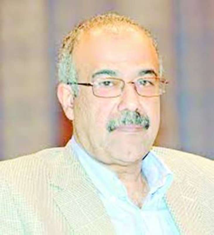 محمد الفيلي
