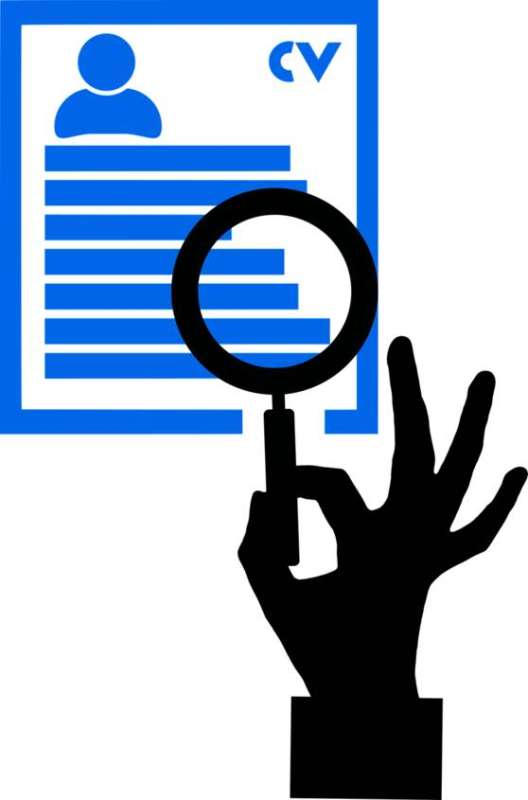 قوائم الباحثين عن عمل يتم تحديثها في «القوى العاملة» بصورة دورية