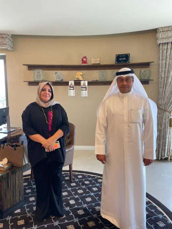 المطر والعقاب