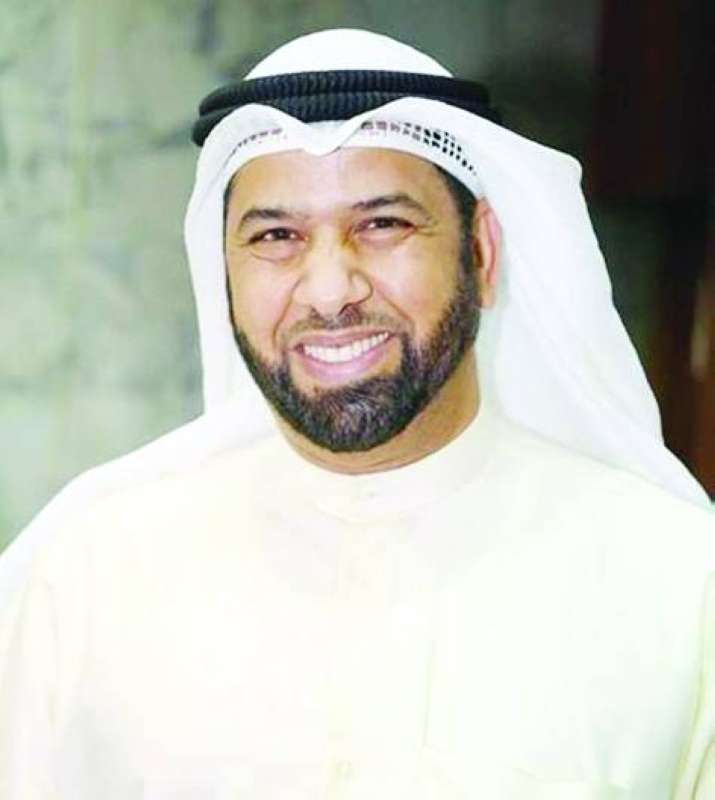 عبدالسلام الرندي 