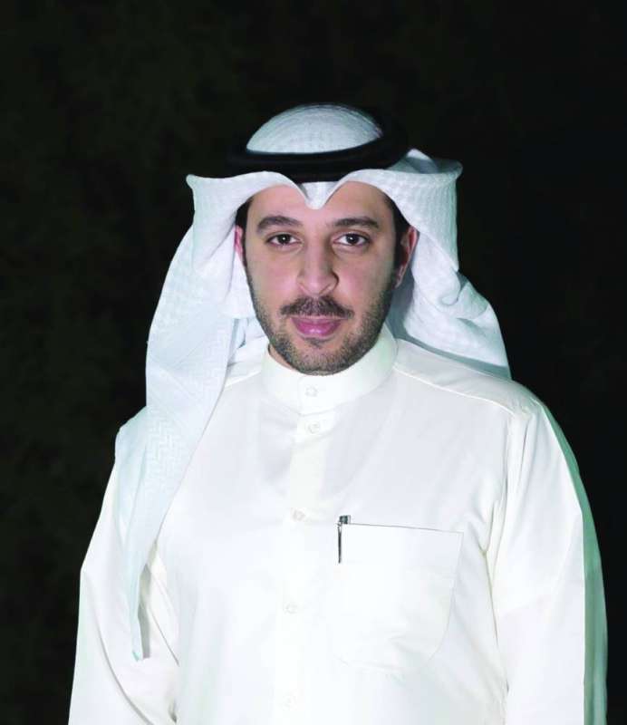 بدر الحسيني
