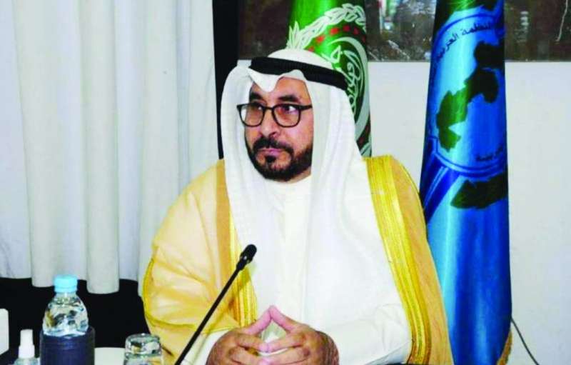 يوسف الفوزان