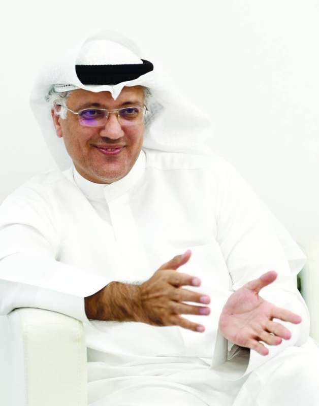 بسام الفيلي