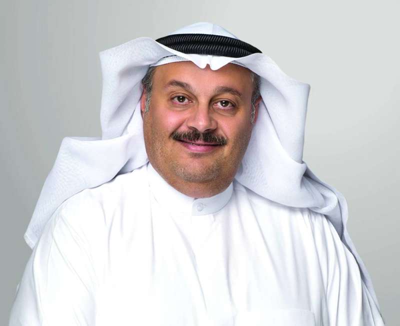 وليد الجاسم 