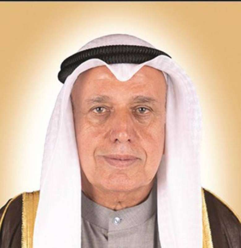 عبدالله الرومي