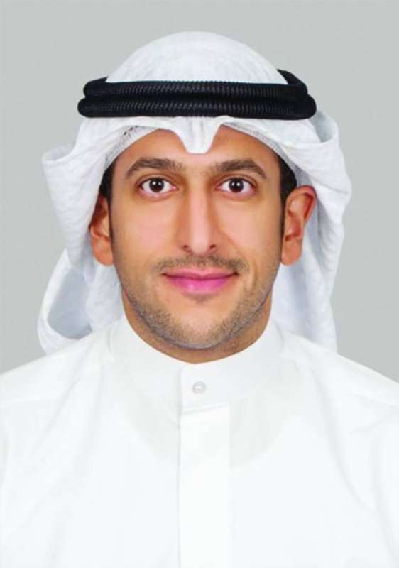 
سليمان المسلّم
