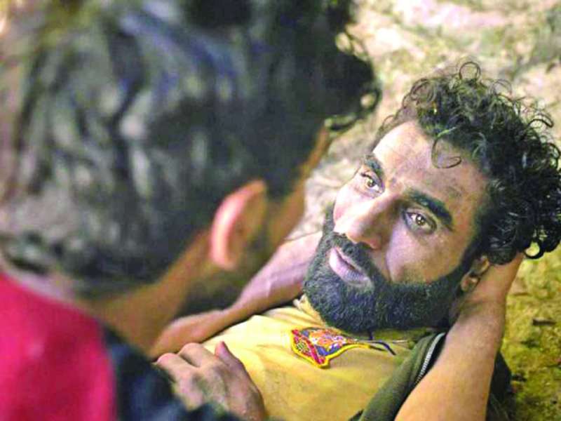 
مشهد من الفيلم
