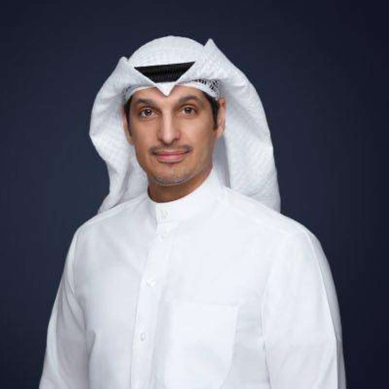 وزير الاعلام