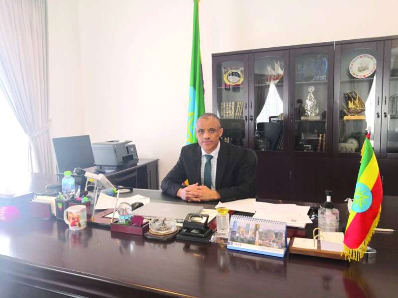 حسن تاجو
