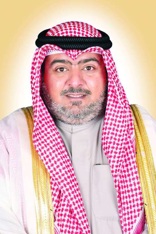 ثامر العلي