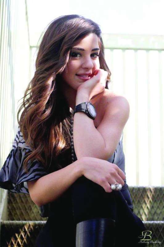 
رهف عبدالله
