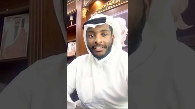 المحامي محمد المظفر
