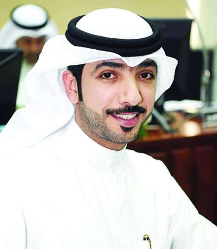 عبدالله الرومي
