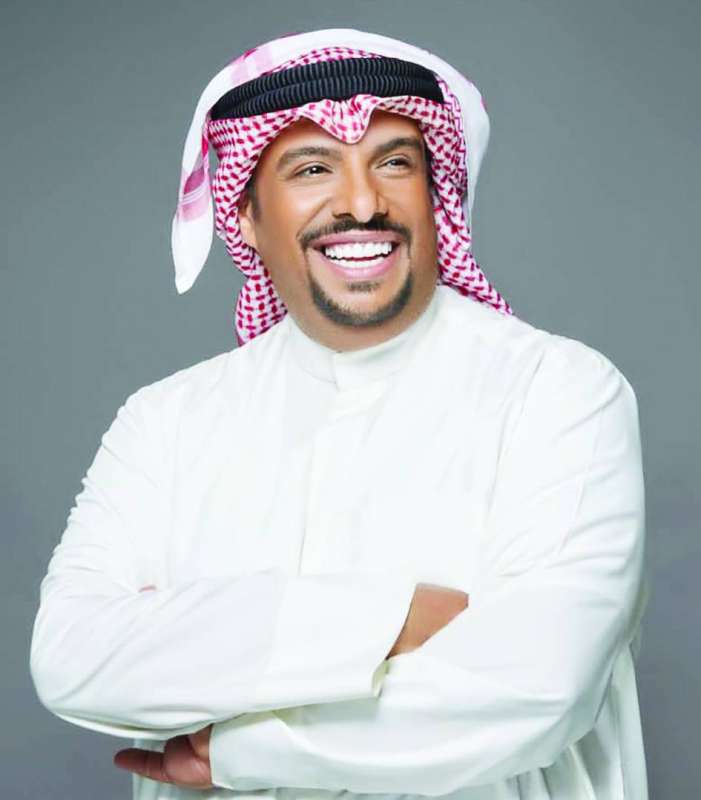 
محمد الدغيشم
