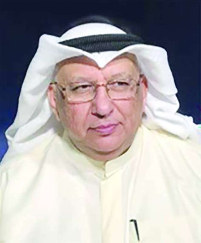 
أنور الحربي
