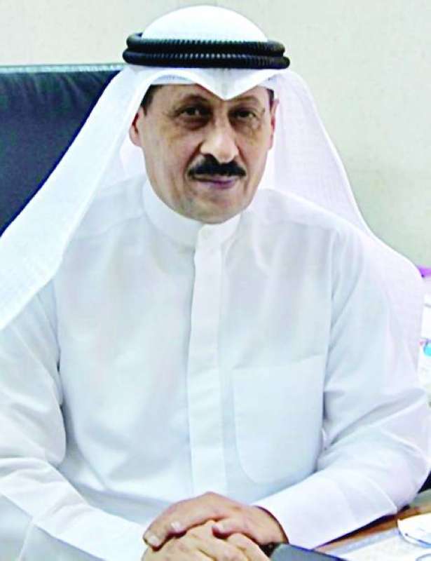 ظاهر الصويان