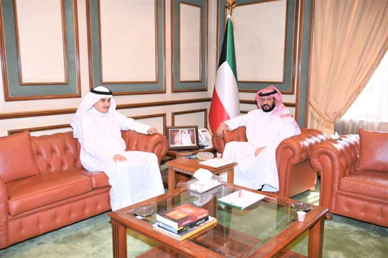 WhatsApp Image 2021-07-29 at 1.13.29 PM