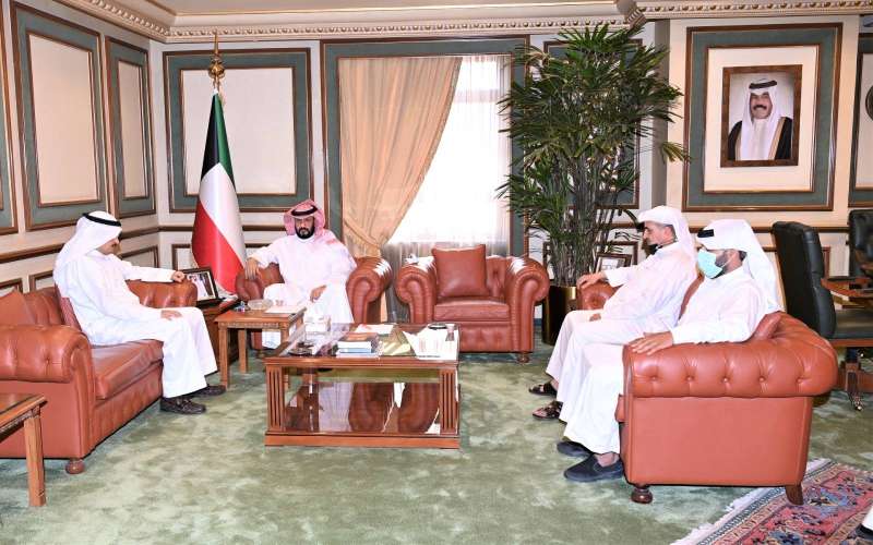 WhatsApp Image 2021-07-29 at 1.13.30 PM