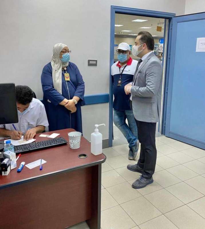 WhatsApp Image 2021-07-29 at 2.56.54 PM