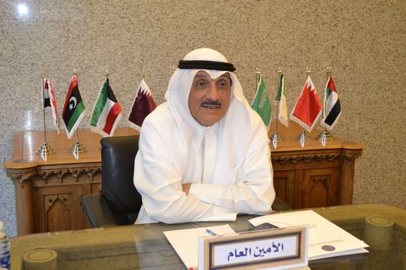 علي سبت بن سبت
