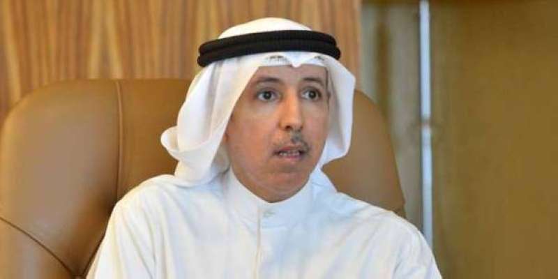 مهلهل المضف