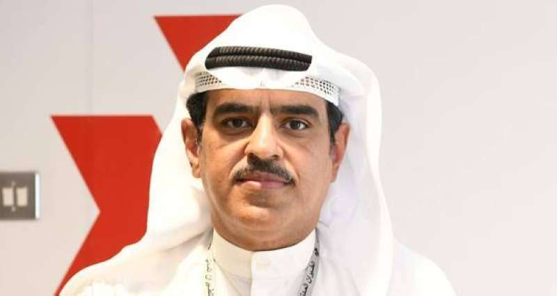 صالح الفداغي