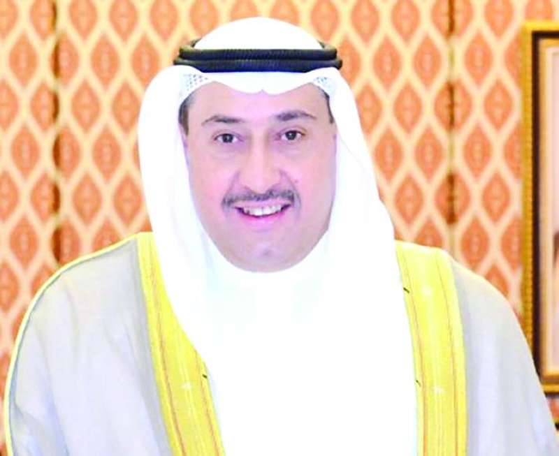 
فيصل الحمود
