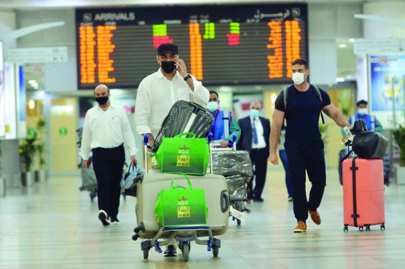 
إجراءات سهلة وميسّرة
