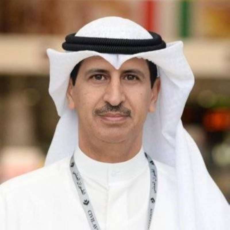 سعد العتيبي 