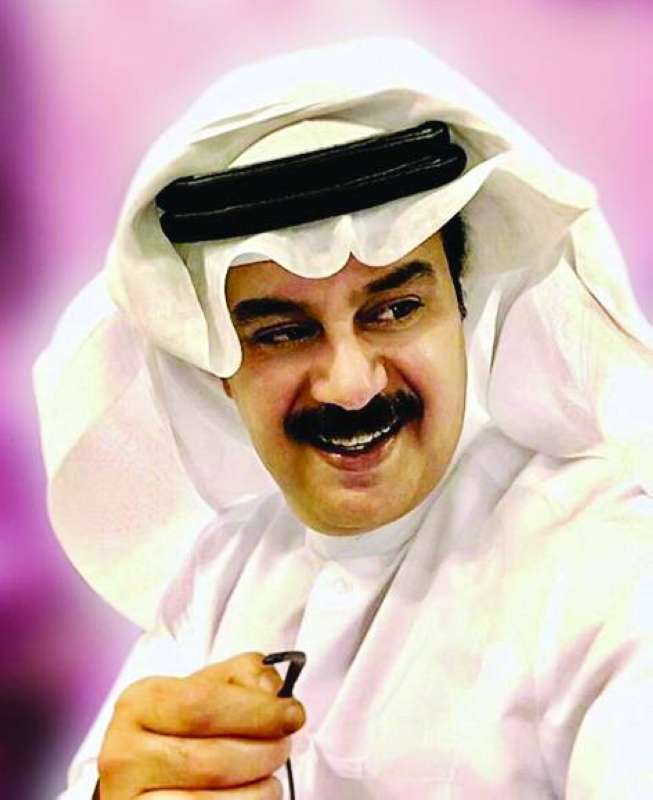 
أحمد خورشيد
