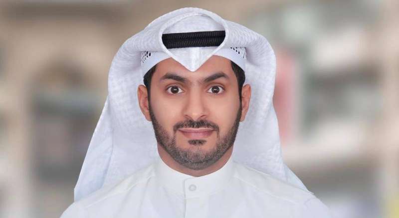 المتحدث الرسمي باسم وزارة الأشغال