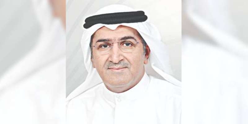 باسل أحمد سالم الهارون