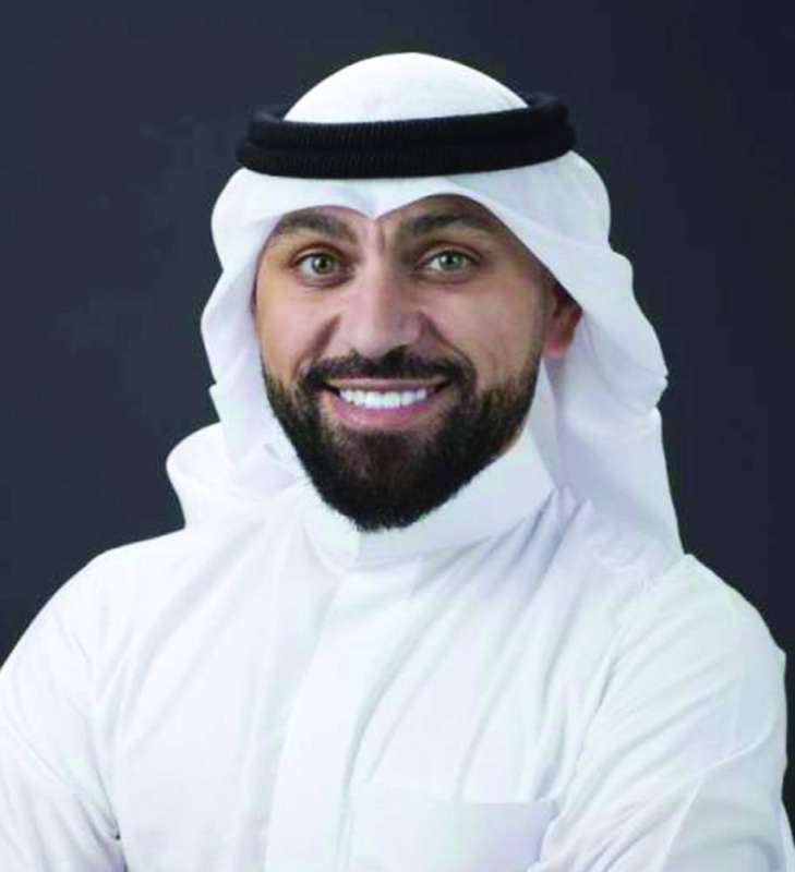 
عيسى بهبهاني
