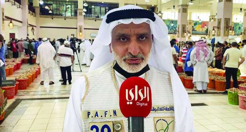 عبدالله صديقي
