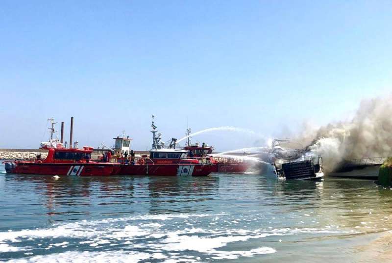 c79f8012-5e9e-4c2c-9782-61bf78440918