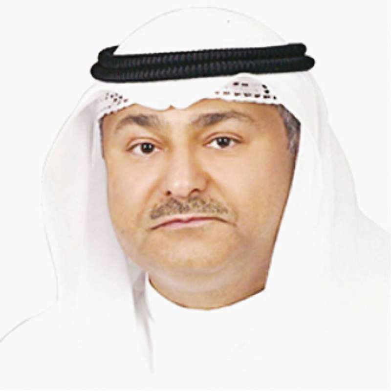 فاروق بستكي 