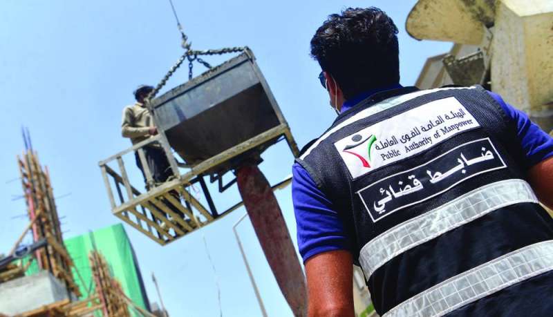 (تصوير نايف العقلة)