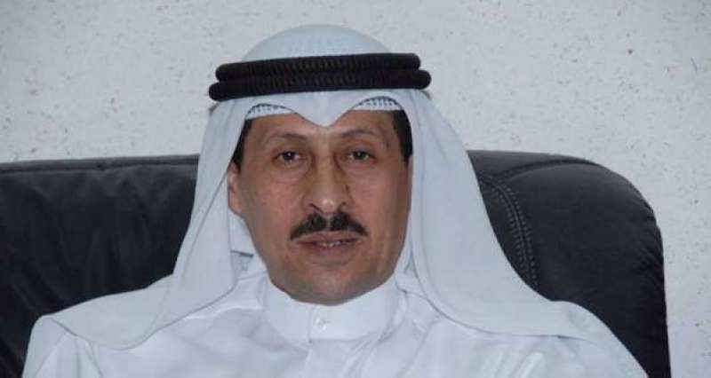 ظاهر الصويان