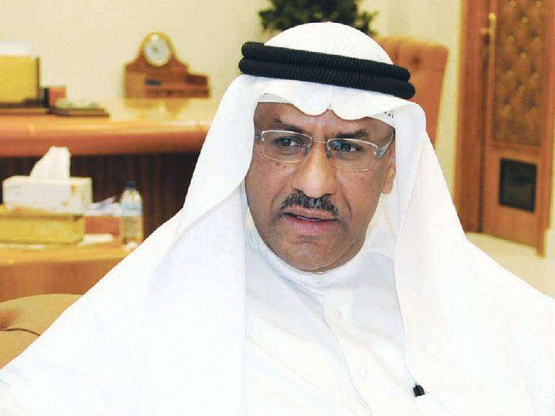 النائب العام