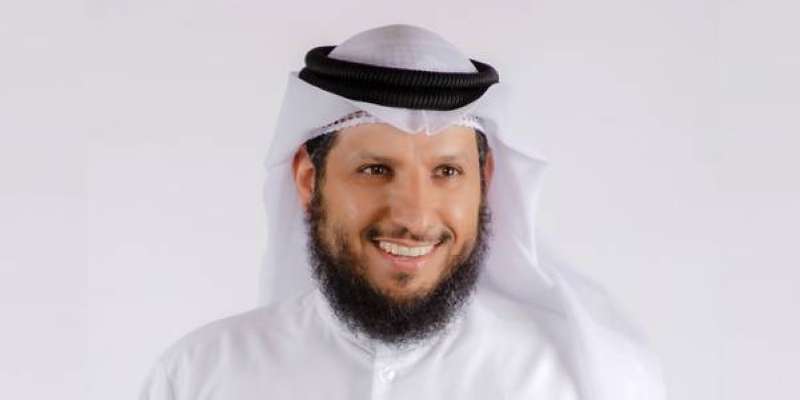 فايز الجمهور 