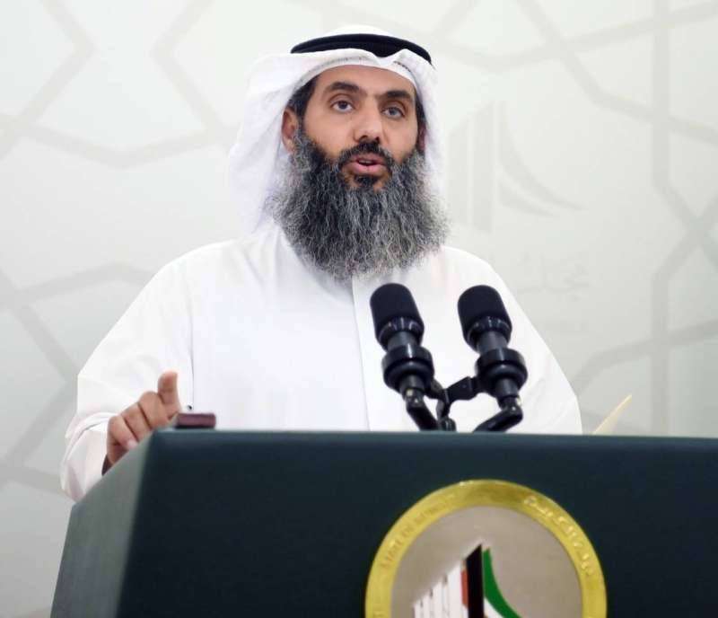 النائب صالح الشلاحي‏