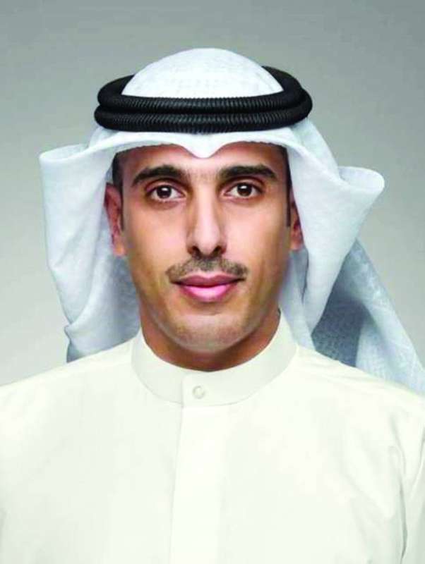 عبدالله المضف