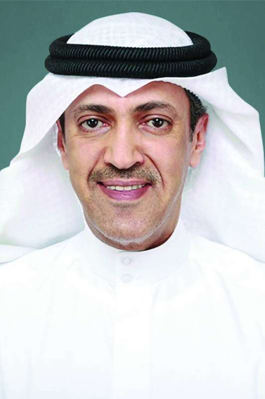 خالد المونس