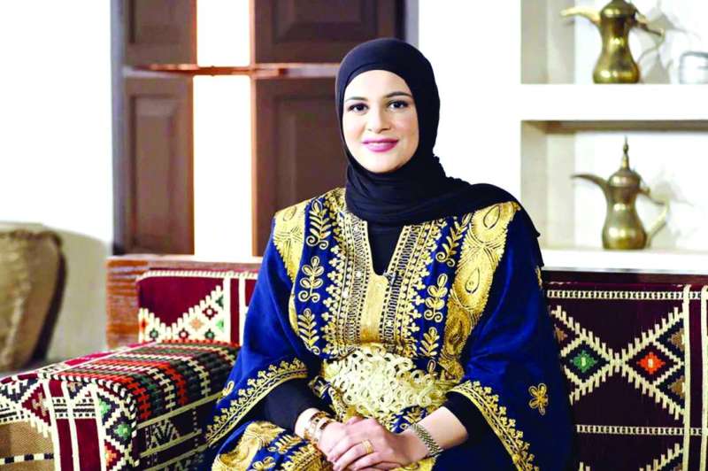 
أسراء الحسيني
