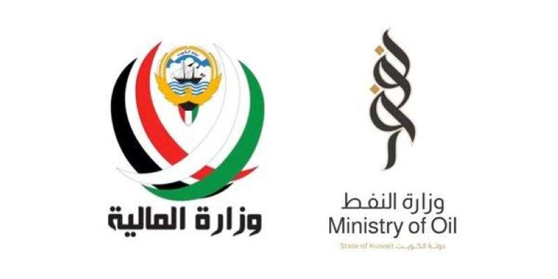 WhatsApp Image 2021-08-15 at 12.53.09 AM