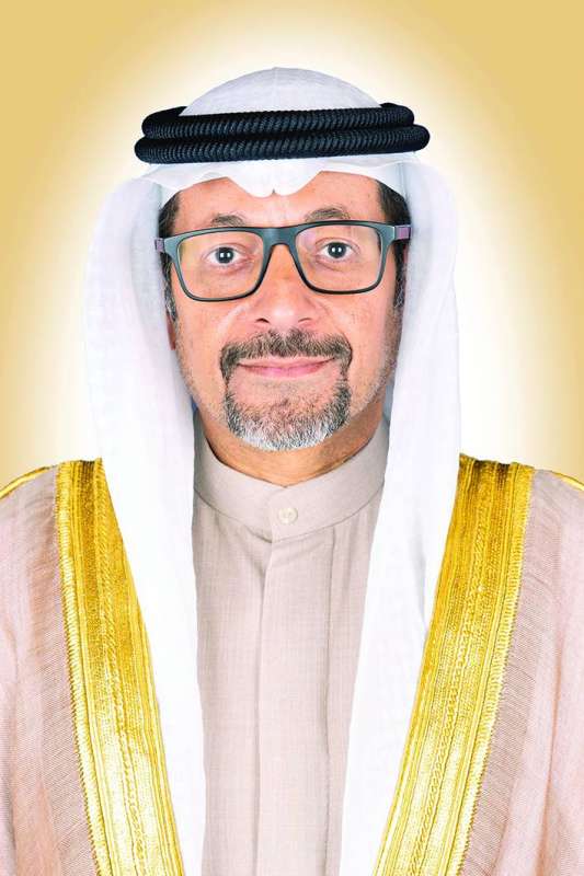 خليفة حمادة
