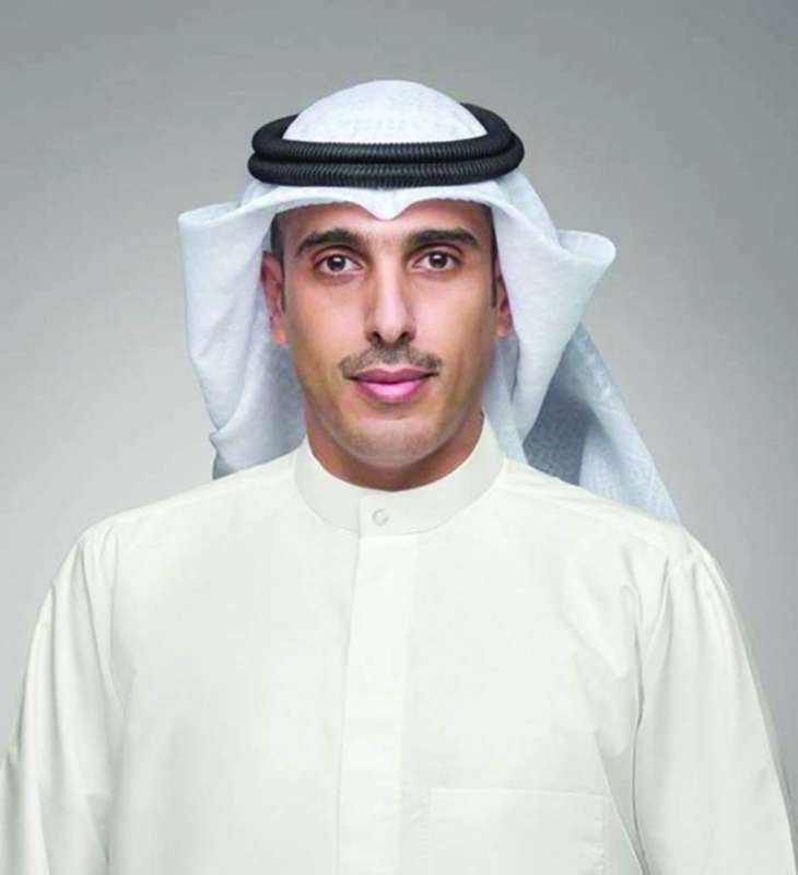 عبدالله المضف
