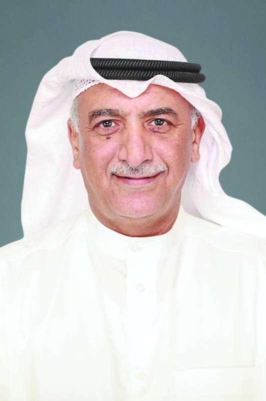 شعيب المويزري
