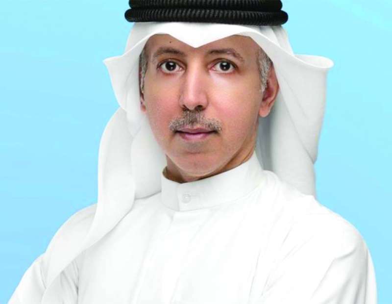 مهلهل المضف
