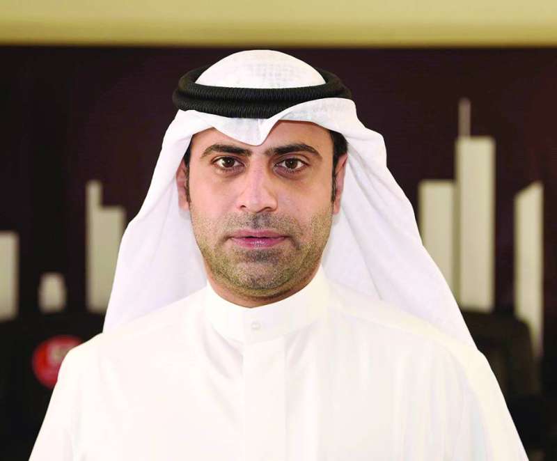 حمد روح الدين
